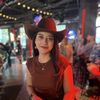 Brisa