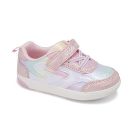 Toddler Shoes (Size 8)