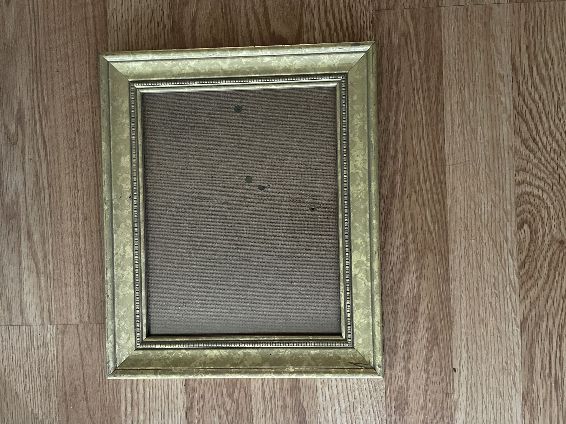 Gorgeous Picture Frame!