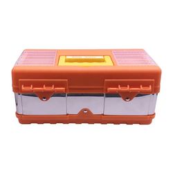 Tool Box 
