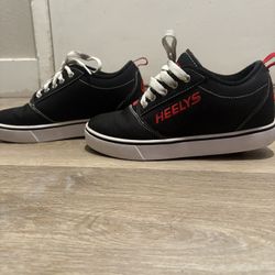 Heelys Shoes