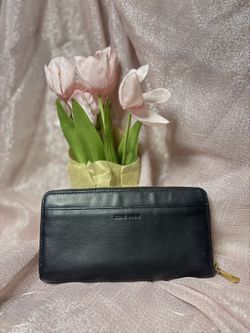 Cole Haan Wallet 