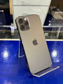 iPhone 12 Pro 128GB Unlocked Pre-owned