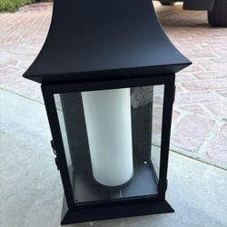 Lantern For Out Door