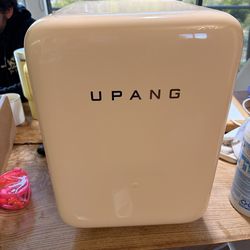 UPANG UV Sanitizer