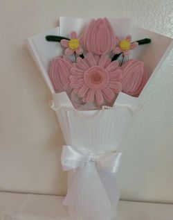 Mothers Day