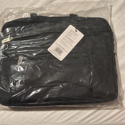 Laptop Carrying Bag 