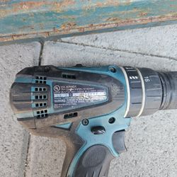 Makita 