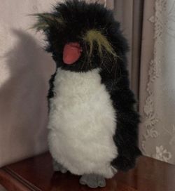 Aurora World - Gordan - Plush