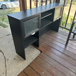 Drawer