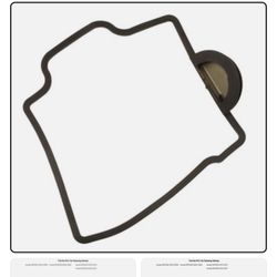 Crf250  Valve Cover Gasket