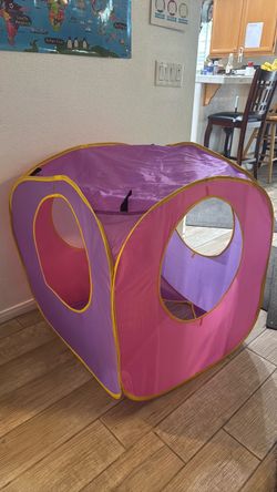 Play House