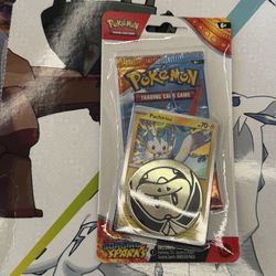 Pokémon Cards
