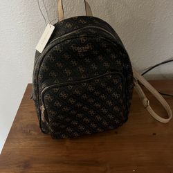 Guess Backpack