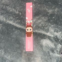 Labubu Perfume 