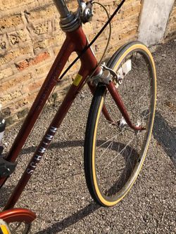 SCHWIN Bike for Sale