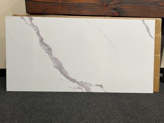 Marble Panels (Set of 2 Or 4)