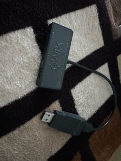xim apex