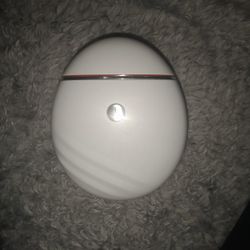 Lip Plumper With C Cord Charged 