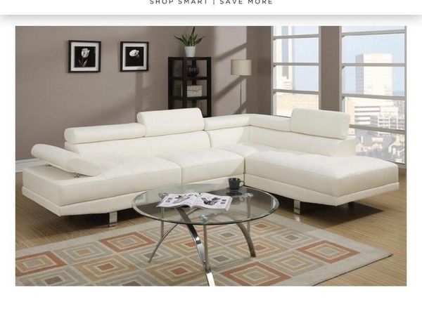 Brand new couch set for Sale in DORCHESTR CTR, MA - OfferUp