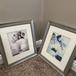Decorative Pictures Frames