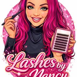 Lashes In San Bernardino 