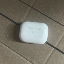 AirPods Pro 2gen