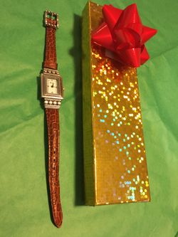 Brighton Watch