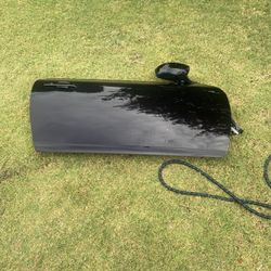 G37s Passenger Side Good Condition 