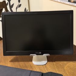 ASUS Zen Portable Computer Monitor 15.6