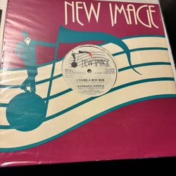 Record, Records,Vinyl,freestyle,old School, Oldies
