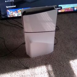 Ps5 Slim