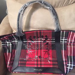 Victoria secret Tote Bag for Sale in Torrance, CA - OfferUp