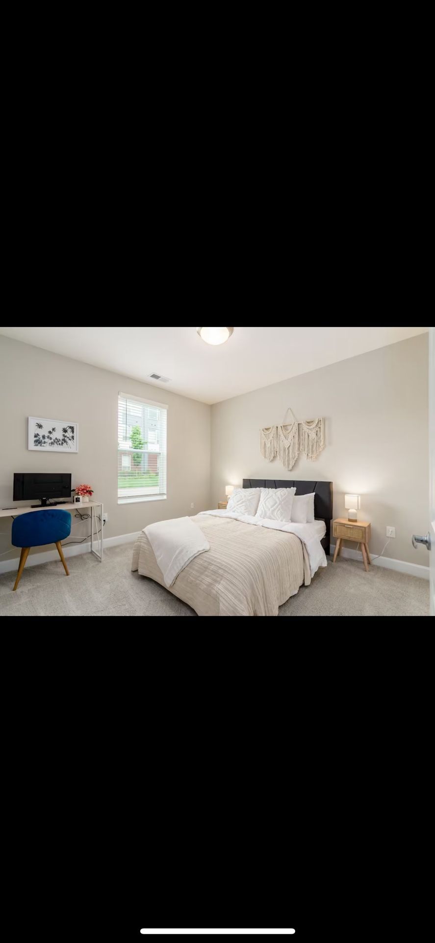 Selling All Of The Furniture In Our 1bd/1bth Airbnb.