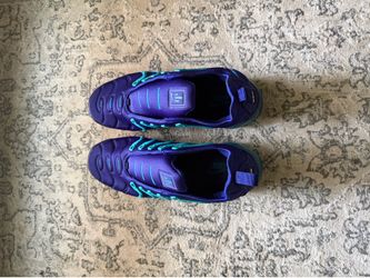Nike Air VaporMax