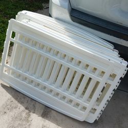 NEW 10 PANNELS CLICK IN 6FT BABY PET PLAYYARD 25 FINAL PRICE LOOK MY POST TONS ITEM