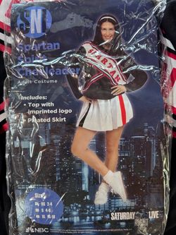 Halloween costumes men’s and women’s