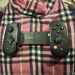 Phone Holder For Gaming