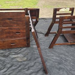 Literas para niños (LLevenselo ya!!)