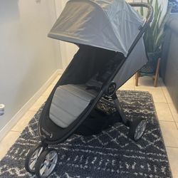 Baby jogger Stroller 