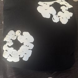 BRAND NEW AUTHENTIC DENIM TEARS HOODIE