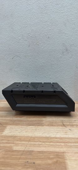 MILWAUKEE MX FUEL LITHIUM-ION REDLITHIUM XC406 BATTERY PACK