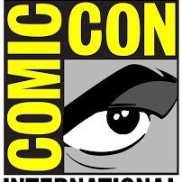 ISO Comic Con Vouchers (4)