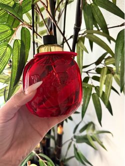 Perfumes de Mujer