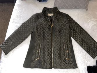 Michael Kors Jacket