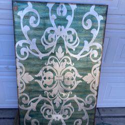 Beautiful Wall Art Decor 