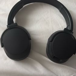 Skull Candy Riff Wireless 2