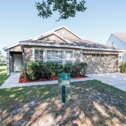 6647 Cambridge Park Dr, Apollo Beach, FL 33572