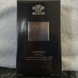 CREED AVENTUS 100ML
