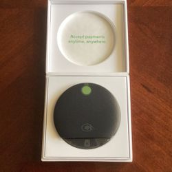 Intuit Quick books card Reader